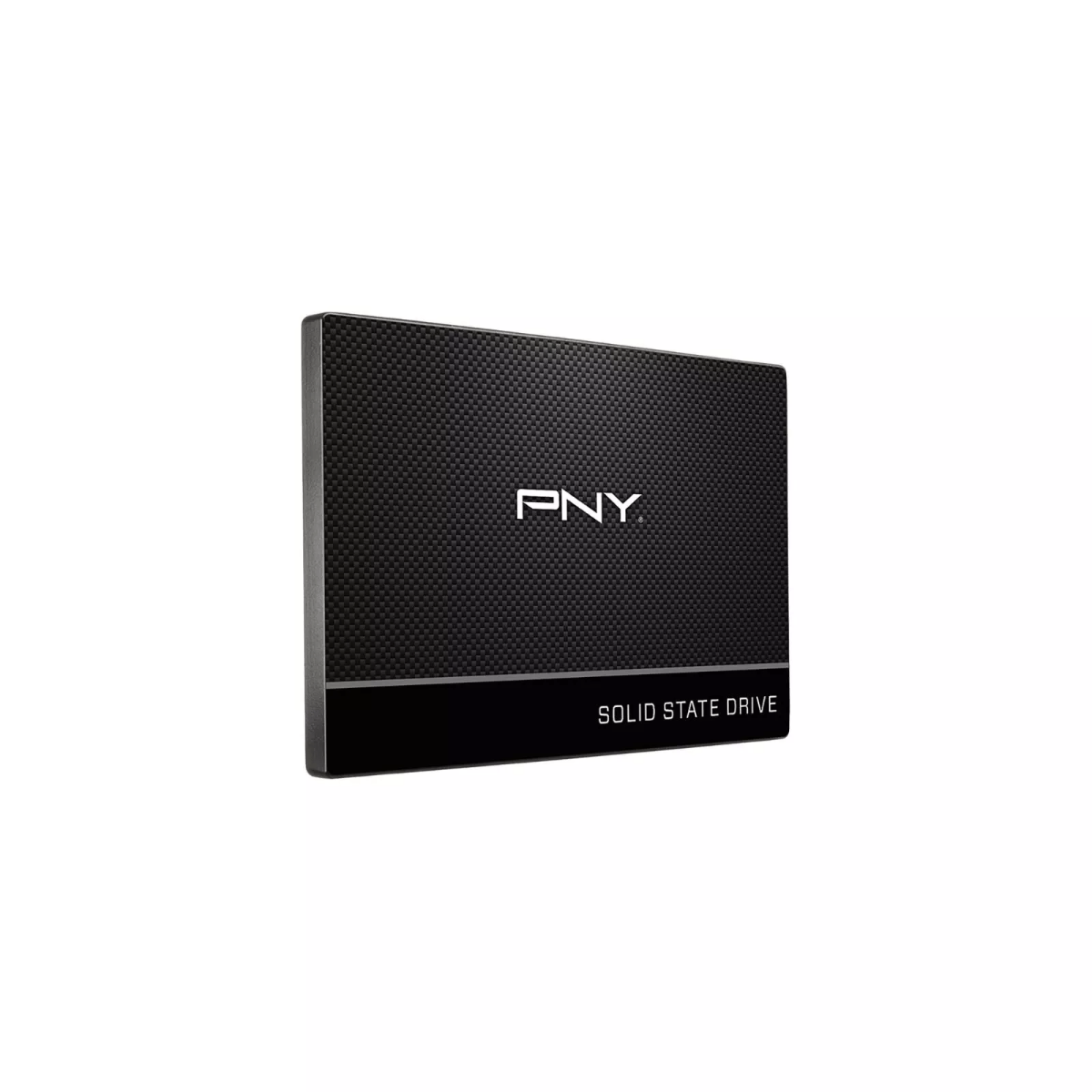 PNY CS900 2.5'' SATA III SSD 240GB SSD