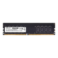 PNY Performance 32GB DDR4 3200MHz Desktop Ram