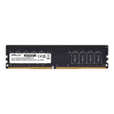 PNY Performance 32GB DDR4 3200MHz Desktop Ram