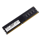 PNY Performance 32GB DDR4 3200MHz Desktop