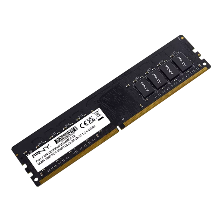 PNY Performance 32GB DDR4 3200MHz Desktop