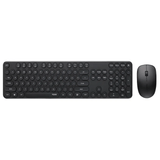 Rapoo X260S MOUSE & KEYBOARD COMBO