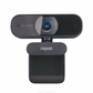 Rapoo C260 FHD 1080P Webcam