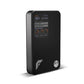 FASTER PowerGo Power Bank