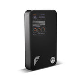 FASTER PowerGo Power Bank