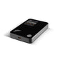 Faster PG-10K Power Go Power Bank