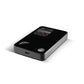 FASTER PowerGo Power Bank