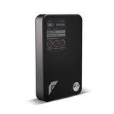 Faster PG-10K Power Go Power Bank