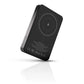 FASTER PowerGo Power Bank