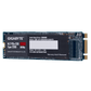 Gigabyte 128GB M.2 PCIe NVMe SSD