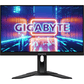 Gigabyte G24F 24″ IPS Gaming Monitor