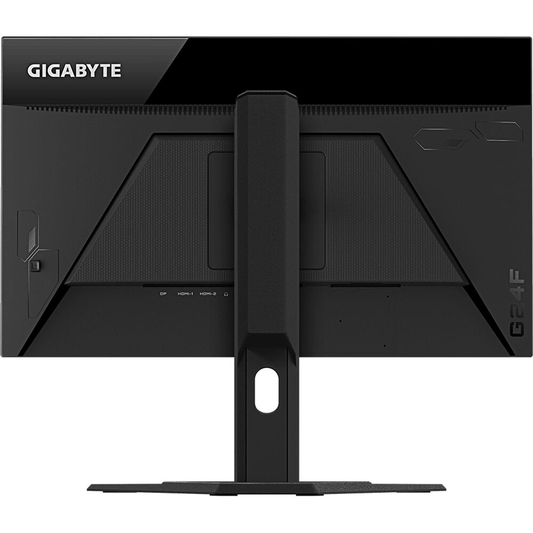 Gigabyte G24F 24″ IPS Gaming