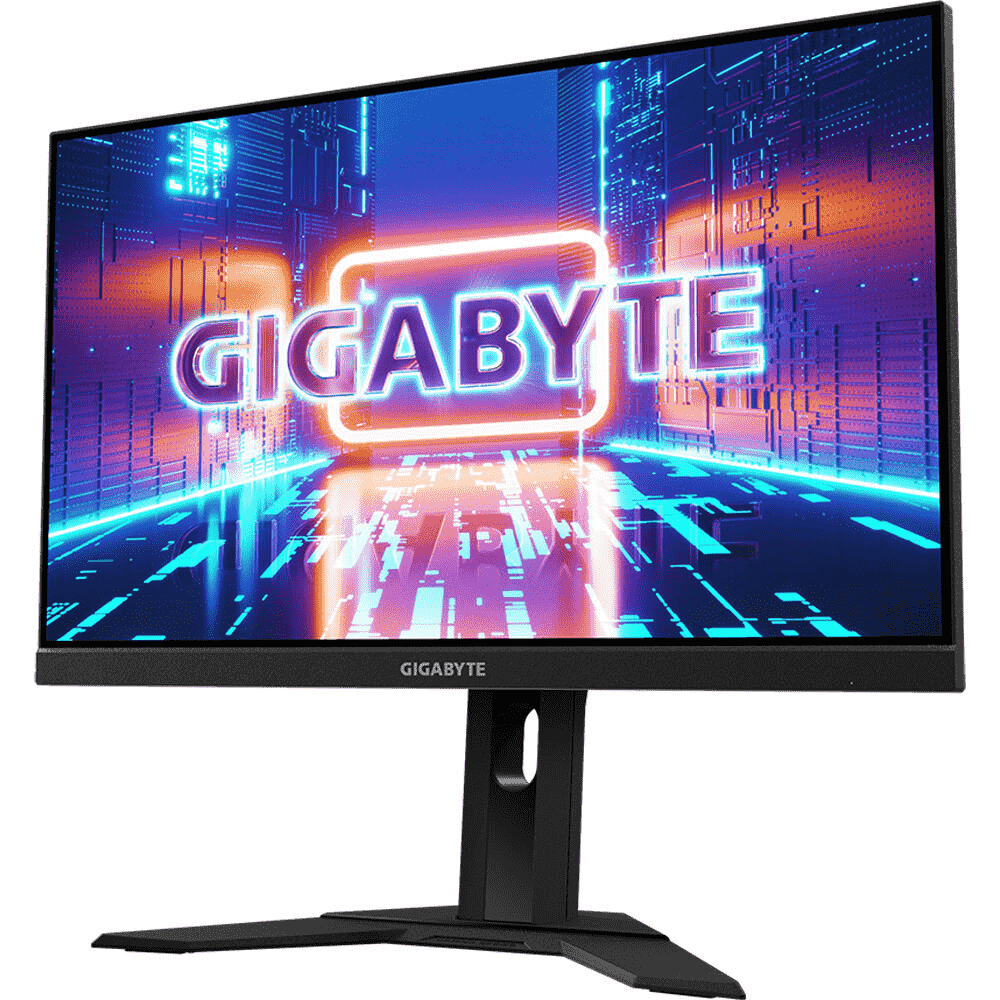 Gigabyte G24F 24″ IPS