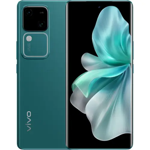 Vivo V30 5G 12GB/256GB