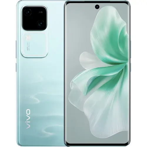 Vivo V30 5G 12GB