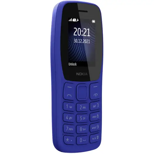 Nokia 105