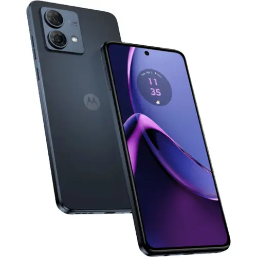 Motorola Moto G84 5G 12GB/256GB