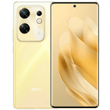 Infinix Zero 30 4G 8GB/256GB