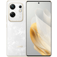 Infinix Zero 30 4G 8GB/256GB