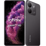 Infinix Smart 7 Hd 2GB/64GB