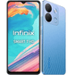 Infinix Smart 7 Hd