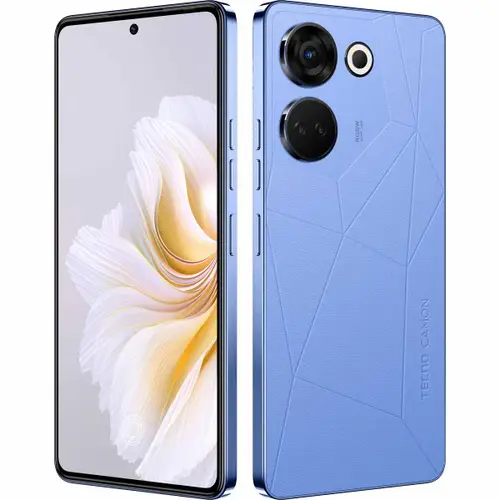Tecno Camon 20 Pro 8GB/256GB