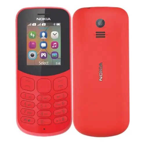 NOKIA 130