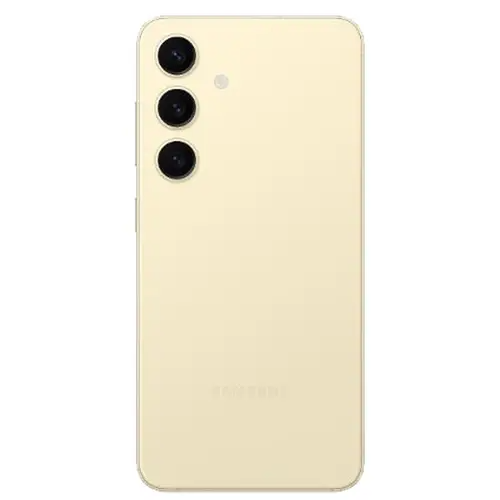 Samsung S24 5G