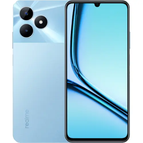 Realme Note 50 4GB/64GB