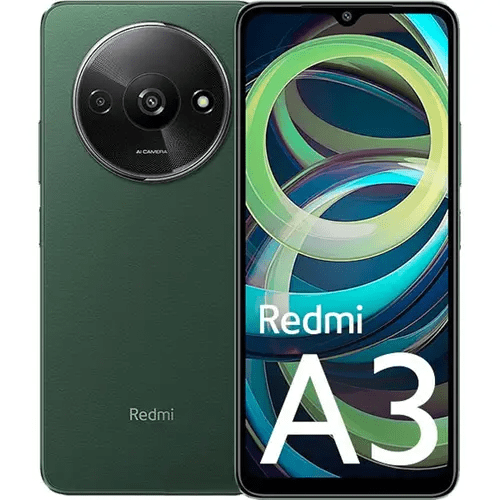 Xiaomi Redmi A3 4GB