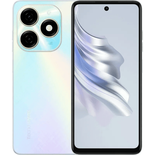 Tecno Spark 20 8+8GB/128GB