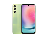 Samsung A24 5G 8+8GB
