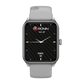 Ronin R-03 Smart Watch