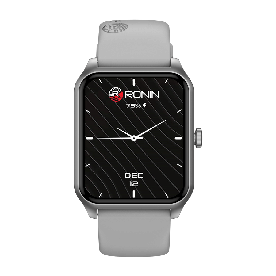 Ronin R-03 Smart Watch