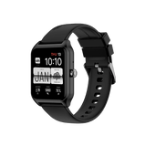 R-03 Smart Watch
