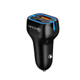 Ronin R-345 Car Charger
