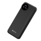 Ronin R-4005 Power Bank