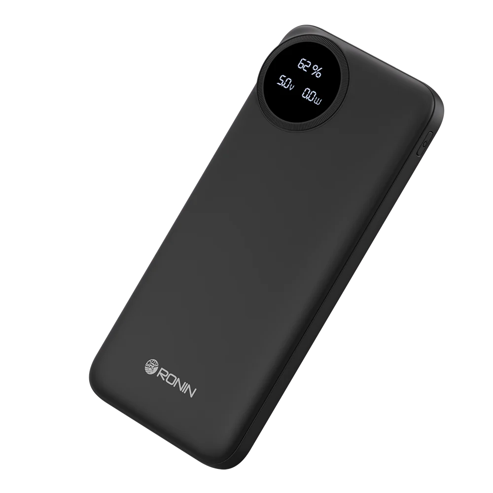 Ronin R-4005 Power Bank