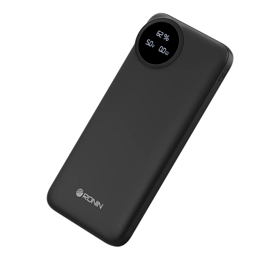 Ronin R-4005 Power Bank