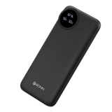 Ronin R-4005 Power Bank