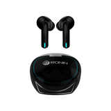 Ronin R-520 Earbuds