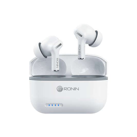 Ronin R-820 Bluetooth Earbuds