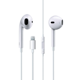 Ronin R-825 IOS Handsfree