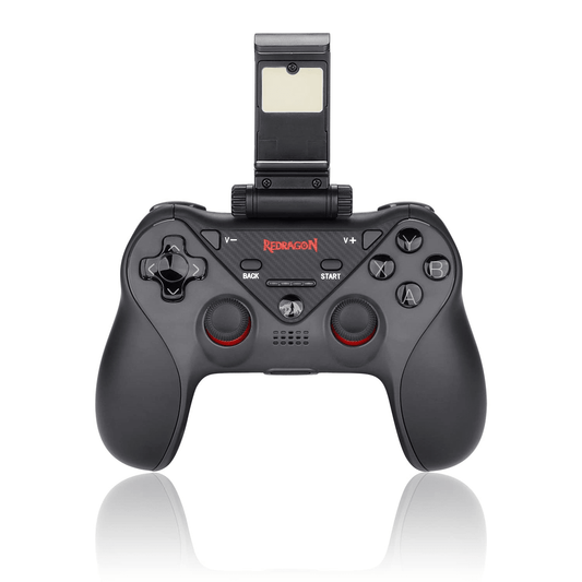 Redragon G812 Wireless Gamepad