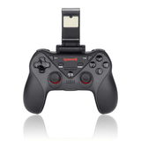 Redragon G812 Wireless Gamepad