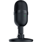 Razer Seiren Mini Ultra-Compact Microphone