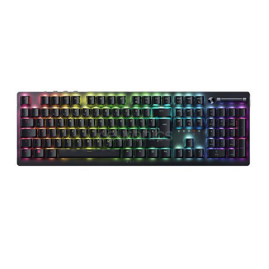 Razer DeathStalker V2 Pro Keyboard