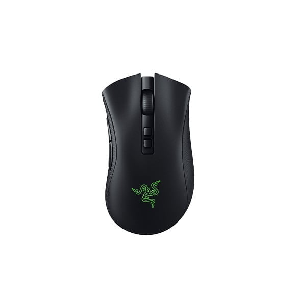 Razer DeathAdder V2 Pro Wireless Gaming Mouse