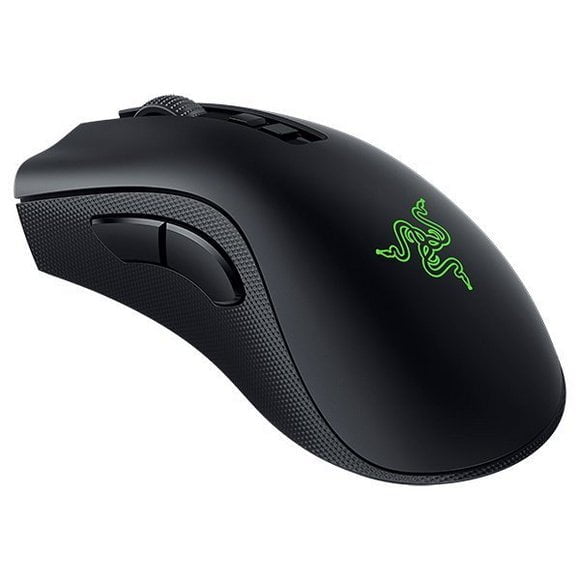 Razer DeathAdder V2 Pro Wireless Gaming