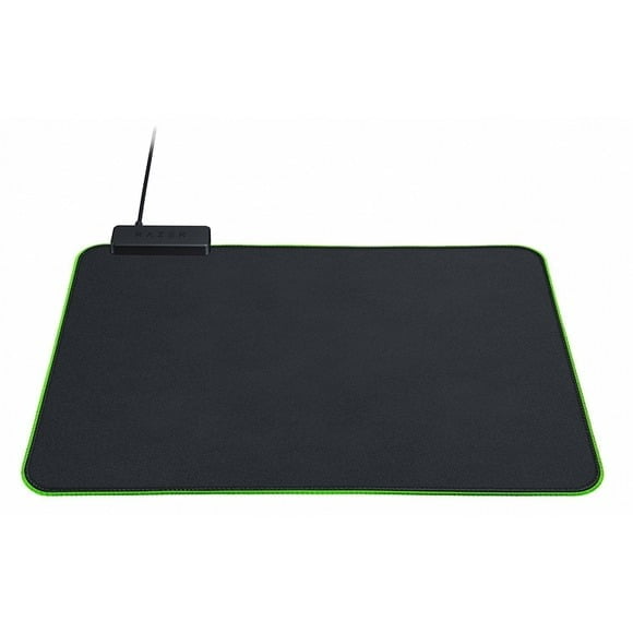 Razer Goliathus Chroma Soft Gaming Mouse Mat